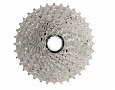 cassete-shimano-deore-hg50-10-velocidades-11-3611