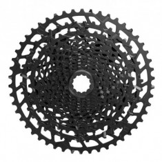 cassete-sram-de-12-v-sx