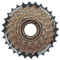 catraca-shimano-mf-tz21-7v-14-28