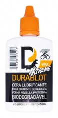 cera-lubrificante-durablot-max-extreme-pcorrente-50ml