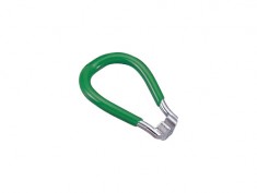 chave-de-aperto-de-raio-kengine-verde