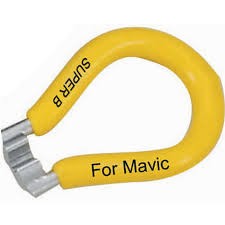 chave-de-raio-para-rodas-mavic-super-b1