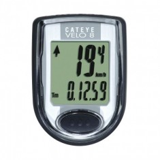cateye-velo-8-vl810