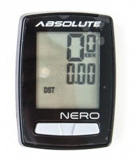 ciclocomputador-absolute-nero-preto