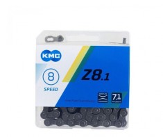 corrente-fina-index-z81-678v-116-links