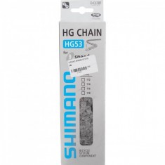 corrente-shimano-hg-53