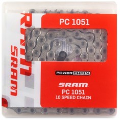 corrente-sram-pc-1051-10-velocidades