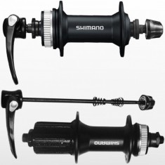 cubo-shimano-k7-rm-35-disco-center-lock-36-furos-cassete