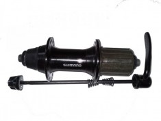 cubo-shimano-traseiro-acera-rm70l-32f-pto