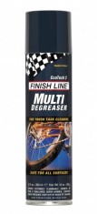 desengraxante-ecotech-finish-line-360ml