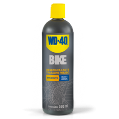 desengraxante-para-graxa-e-lamacal-wd-40-bike-degreaser-590ml