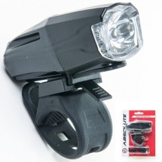 farol-absolute-jy-7029-pto