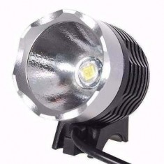 farol-de-bicicleta-com-1-led-900-lumens-3-funcoes-high-one1