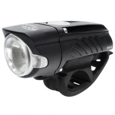 farol-de-bicicleta-niterider-swift-350-usb-preto