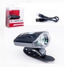 farol-dianteiro-absolute-jy-7043-preto-1-led-50-lumens-3-usb