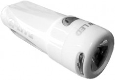 farol-q-lite-ql-230-2