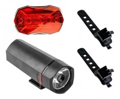 farol-e-pisca-absolute-jy-70586090t-pto1