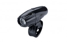 farol-polaris-epic-line-epl-7026y-400-lumens