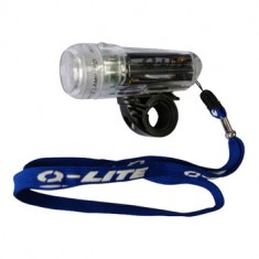 farol-q-lite-ql-230a