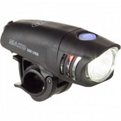 farol-sinalizador-niterider-mako-200-lumens-usb-bike