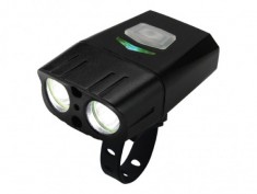 farol-xeccon-link-duo-600-lumens-recarregavel