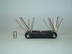 ferramenta-canivete-com-9-funcoes