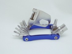 ferramenta-canivete-max-tools-13-funcoes-slim