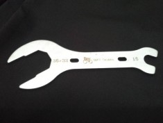 ferramenta-chave-conica-para-direcao-e-pedal-36x32-e-15mm1