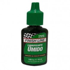 lubrificante-umido-finish-line-19.3-ml