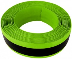 fita-anti-furo-mtb-31mm-x-2.10-mts-vermelha21