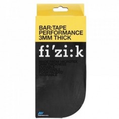 fita-de-guidao-fizik-performance-classic-preta