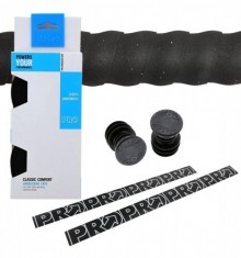 fita-de-guidao-shimano-pro-eva-silicone-25mm-preto