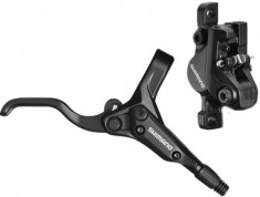 freio-a-disco-hidraulico-shimano-m395-preto-par