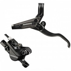 freio-disco-hidraulico-shimano-alivio-bl-m445-br-m447