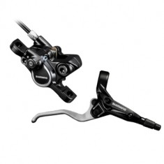 freio-hidraulico-shimano-br-m365-traseiro-direito11121