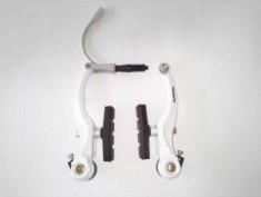 freio-v-brake-orbital-branco-alhonga-hj811