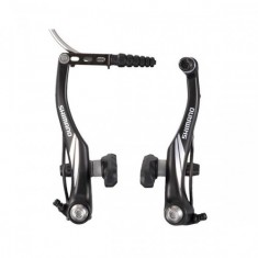 freio-v-brake-shimano-acera-m4221