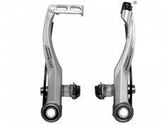 freio-v-brake-shimano-m580-deore-lx