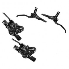 freios-shimano-disco-hidraulico-altus-m355-preto-par-11