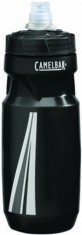 garrafa-camelbak-podium-600ml-preta