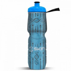 garrafa-termica-skin-dna-710ml-azl