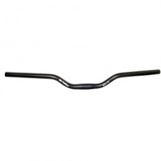 guidao-de-bicicleta-mtb-promax-hb-t305-690mm-x-25.4mm-x-6cm1