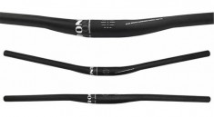 guidao-mtb-hbrb22-31.8-10mm-720mm-black-kalloy-uno