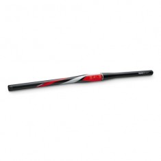guidao-truvativ-reto-stylo-t40-aluminio