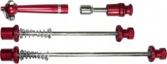 kit-de-blocagem-tranz-x-dianteira-traseira-e-de-selim1