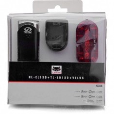 kit-cateye-farol-vista-light-velo-5