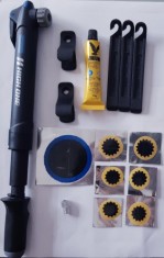 kit-de-reparo-de-pneu-de-bicicleta-completo