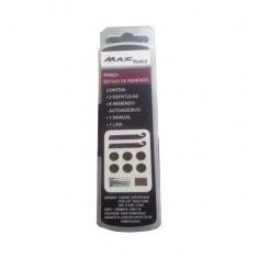 kit-de-reparo-de-pneu-de-bicicleta-max-tools-com-espatulas