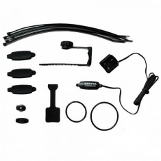 kit-fiacao-sensor-cateye-para-ciclocomputador-strada-rd100