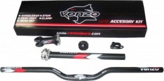 kit-venzo-mtb-5-pecas-preto